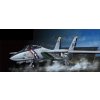 F-14D Tomcat US Navy VF-2 Bounty Hunters 1/72