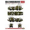 A-222 Bereg 1/72
