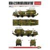 A-222 Bereg 1/72