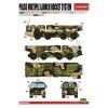 PHL03 MLRS 1/72