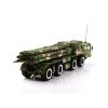 PHL03 MLRS 1/72  Model Collect