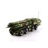 XX   PHL03 MLRS 1/72