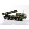 PHL03 MLRS 1/72