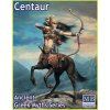 Ancient Greek Myths Series Centaur 1/24