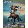 Centaur  1/24  Master Box