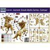 Ancient Greek Myths Series Centaur 1/24