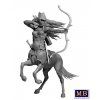 Ancient Greek Myths Series Centaur 1/24