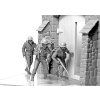 British Infantry Western Europe 1944-1945 1/35