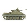 German Flakpanzer M-42 A1 "Duster" 1/35 AFV-Club
