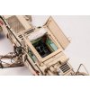 Husky MK.III VMMD w/Interrogation arm 1/35 AFV-Club