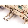 Husky MK.III VMMD w/Interrogation arm 1/35