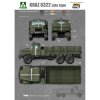 TAK 2022 7 1024x1024