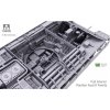 Pz.Kpfw. V Panther Ausf. A (Late Production) 1/35