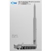 DF-41 Ballistic Missile Launcher 1/72 Takom