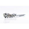 MAN KAT1M1014 8*8 HIGH with M870A1 1/72