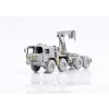 MAN KAT1M1013 8*8 HIGH-Mobility off-road truck 1/72 Modelcollect