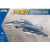 F-16XL2 1/48