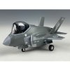 F-35A USAF/RAAF SnapKit Series   GWH