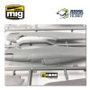Hawker Hurricane Mk.I NAVY Colours 1/72