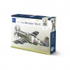 P-51C Mustang Mk.III 1/72