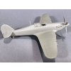 Hawker Hurricane Mk IIb/c Expert Set 1/72