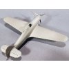 Hawker Hurricane Mk IIb/c Expert Set 1/72