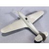 Hawker Hurricane Mk IIb/c Expert Set 1/72