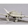 Hawker Hurricane Mk IIb/c Expert Set 1/72
