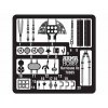 Hawker Hurricane Mk IIb/c Expert Set 1/72