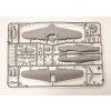 Hawker Hurricane Mk IIb/c Expert Set 1/72