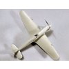 Hawker Hurricane Mk IIb/c Expert Set 1/72