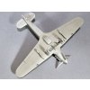 Hawker Hurricane Mk IIb/c Expert Set 1/72