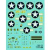 f4f 4 wildcat 1 72 arma hobby 70048 04