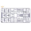 Gloster E28/39 Pioneer (Expert Kit) 1/72