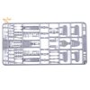 Gloster E28/39 Pioneer (Expert Kit) 1/72