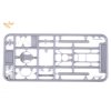 Gloster E28/39 Pioneer (Expert Kit) 1/72