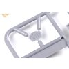 Gloster E28/39 Pioneer (Expert Kit) 1/72