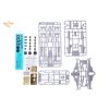 Gloster E28/39 Pioneer (Expert Kit) 1/72