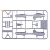 Gloster E28/39 Pioneer (Expert Kit) 1/72