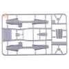 Gloster E28/39 Pioneer (Expert Kit) 1/72