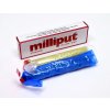 Milliput Two-component Putty - Standard 113.4g