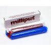 Milliput Zweikomponenten-Spachtelmasse – Terrakotta 113,4 g