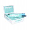 Dvojzložkový tmel Milliput - Turquoise Blue 113,4g