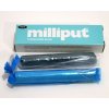 Milliput Two-component Putty - Turquoise Blue 113.4g