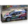 Ford Fiesta RS WRC 1/24 Belkits