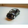 Collectible model car VW New Beetle Revell 1/64