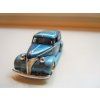 Zberateľský model auta Chevy Sedan Delivery ´39 Revell 1/64