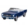 60th anniversary of ford mustang gift set 1 24 05647 revell 06