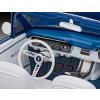 60th anniversary of ford mustang gift set 1 24 05647 revell 05