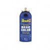 basic color grundierungs 150ml 39804 02